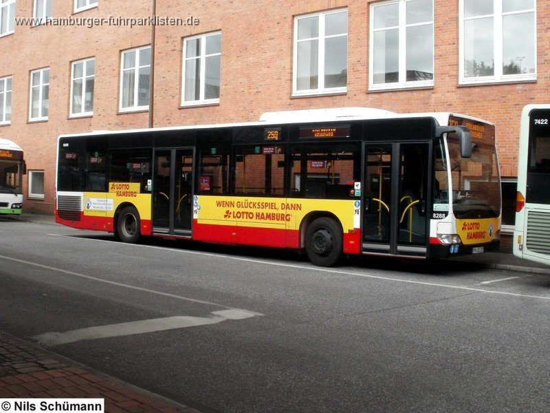 14) 8288-21,SBG,NS.jpg